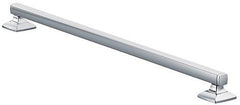 MOEN Moen YG5118CH Voss 18 Grab Bar Chrome