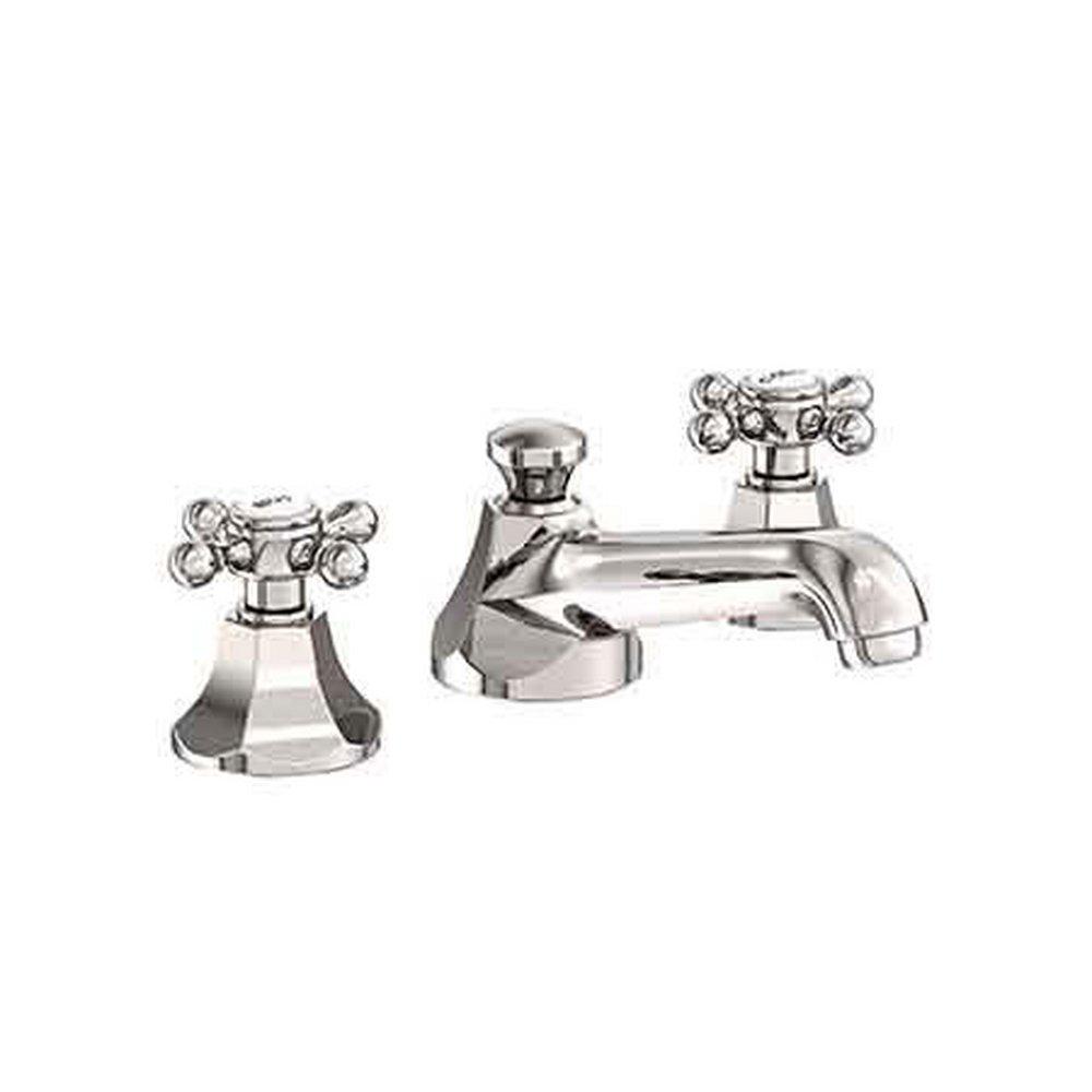NEWPORT BRASS 1220/15 BATH & KITCHEN FAUCETS