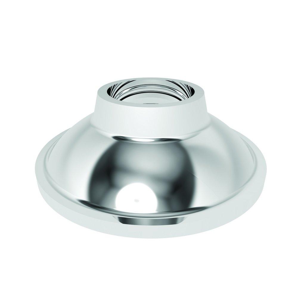 NEWPORT BRASS 207/26 BATHROOM EXHAUST FANS & KITS