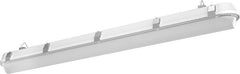 RAB SHARK4-50W/D10 CONTROL BOARDS