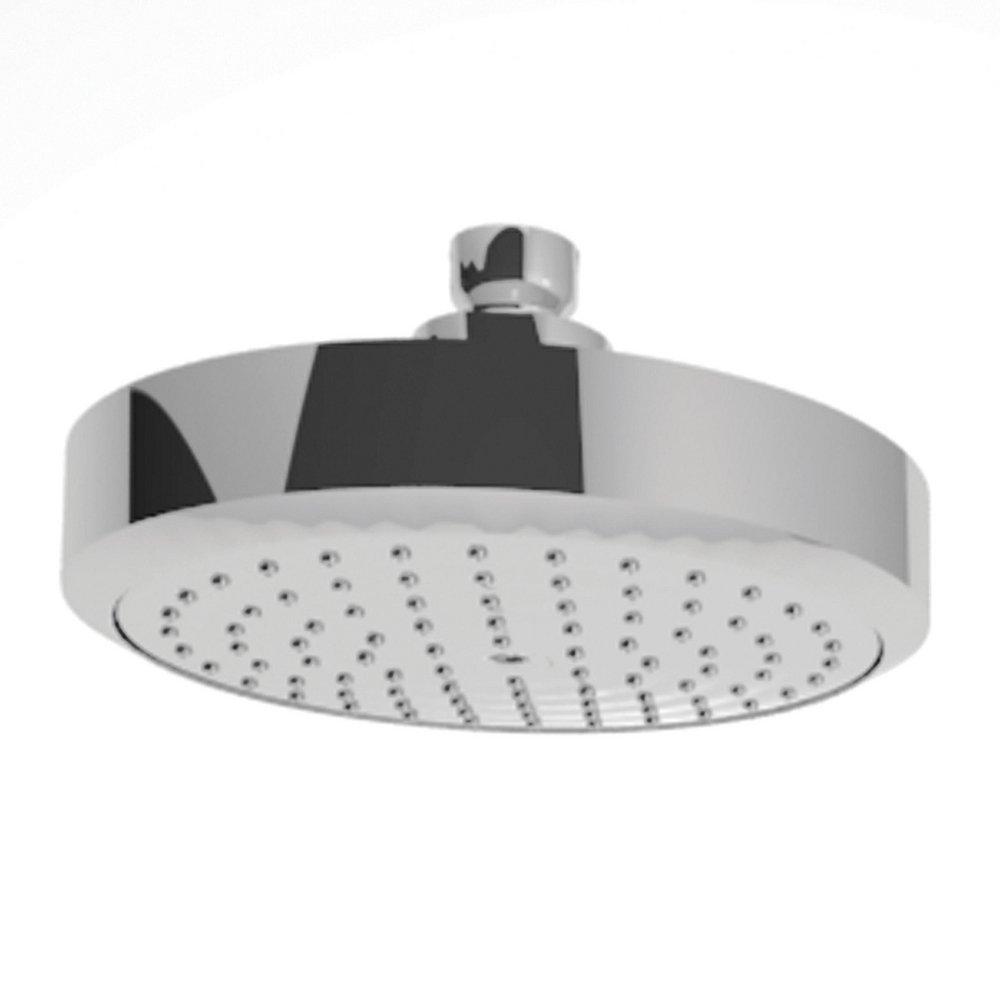 NEWPORT BRASS 2141/26 SHOWER HEADS