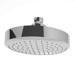 NEWPORT BRASS 2141/26 SHOWER HEADS