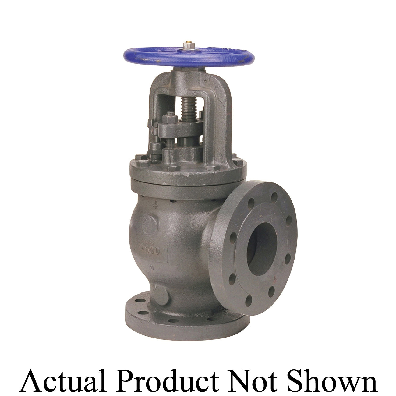 NIBCO NHDT00K CHECK VALVES