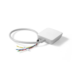 RESIDEO BRAUKMANN THP9045A1098/U WIFI & SMART THERMOSTATS