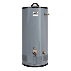 RHEEM G75-75N-3 WATER HEATERS