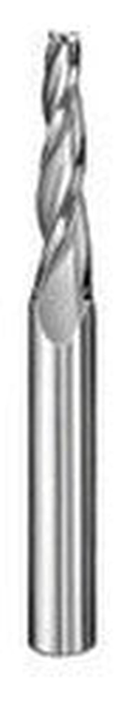 SGS 32341 TOOL STORAGE