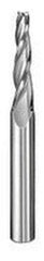 SGS 32341 TOOL STORAGE