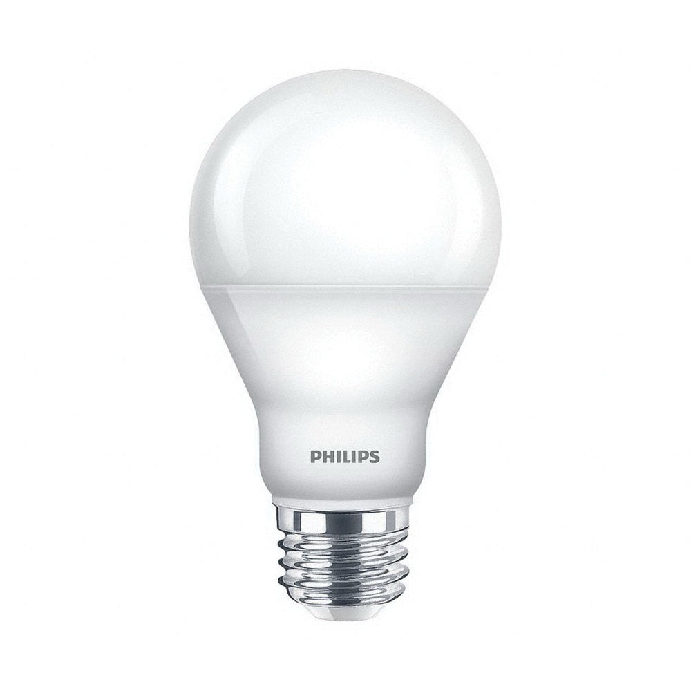 PHILIPS PHILIPS 479444 Attractive Dimmable LED Alternative A-Shape Replacement MPN