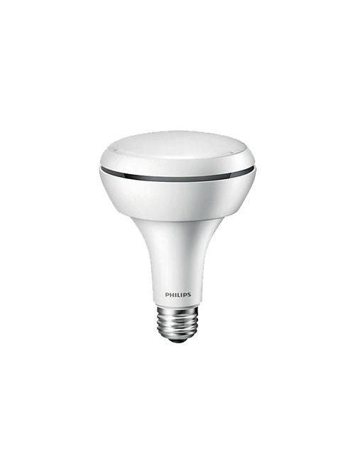 PHILIPS 293878 LIGHTING, CONTROLS & ACCESSORIES