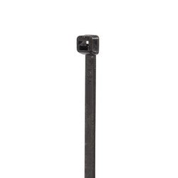 NSI INDUSTRIES 11500 CABLE TIES