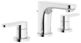 SYMMONS SLW-6712-1.5 BATH & KITCHEN FAUCETS