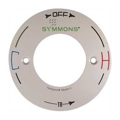 SYMMONS T-29C PIPE FITTINGS