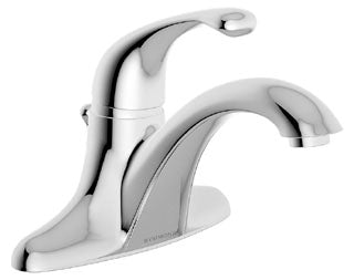SYMMONS S-6612-1.5 BATH & KITCHEN FAUCETS