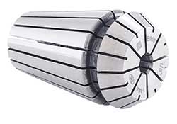 TECHNIKS 04216-1/8 TOOL STORAGE