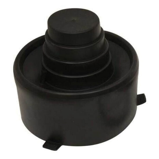 UPONOR 5857940 PIPE FITTINGS