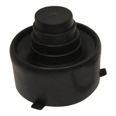 UPONOR 5857940 PIPE FITTINGS