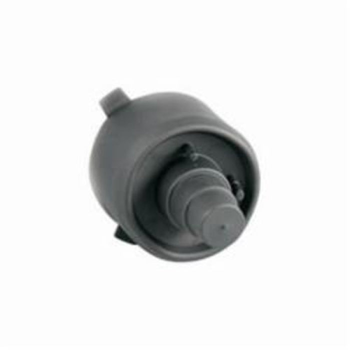 UPONOR Uponor 5857940 Uponor End Cap 3 3-1/2 4in PEX 5857940