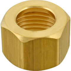 T&S BRASS 000958-20 PIPE FITTINGS