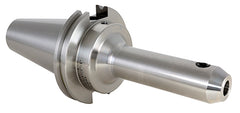 TECHNIKS 22937-6 AIR CLEANER REPLACEMENT PARTS