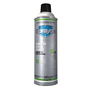 WHITE LIGHTNING SC0885000 CLEANERS & DEGREASERS