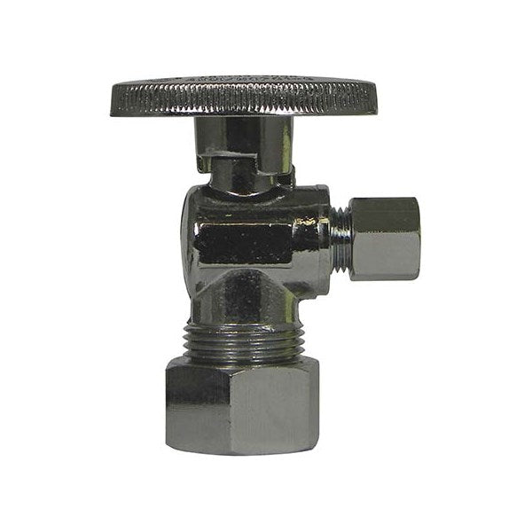 AY MCDONALD 5421-283 ICEMAKING EQUIPMENT