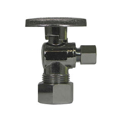AY MCDONALD 5421-283 ICEMAKING EQUIPMENT