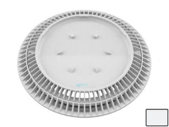AQUASTAR POOL PRODUCTS CC10100 POOL DRAIN COVERS