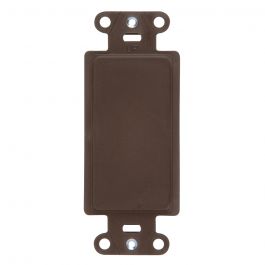 PASS & SEYMOUR 325 RELAYS & SWITCHES