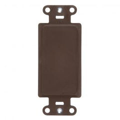 PASS & SEYMOUR 325 RELAYS & SWITCHES