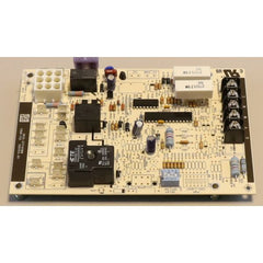 HEAT CONTROLLER 17Y89 CONTROL BOARDS
