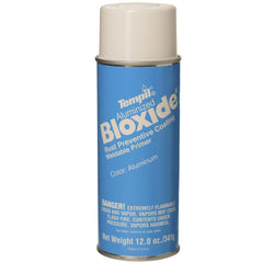 TEMPIL Tempil 24104 Weldable Rust Preventative Coating 12 Oz