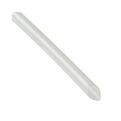 ALPHA WIRE Alpha Wire F2211/16 CL005 Cable Tie 100 Ft Clear