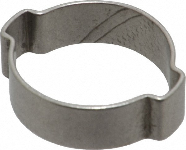 OETIKER Oetiker 15100014-100 2-ear Clamp 1 Inch