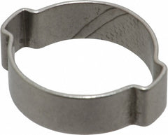 OETIKER Oetiker 15100014-100 2-ear Clamp 1 Inch