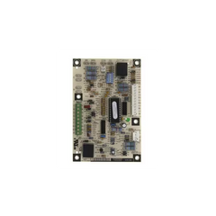 HEAT CONTROLLER 17B0001N03 CONTROL BOARDS