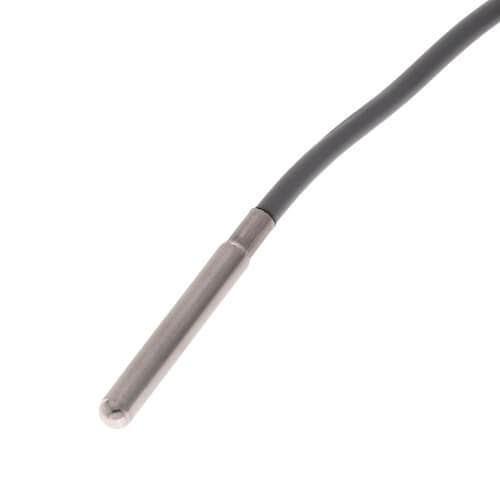 CARRIER Carrier 17B0030N01 36 Gray Thermistor