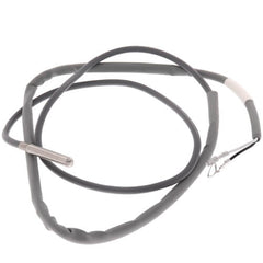 CARRIER 17B0030N01 THERMISTORS