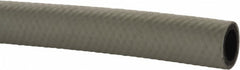 PARKER Parker 7212-501GY Push-on Air Hose 1/2 in Id 300 Psi Ctl