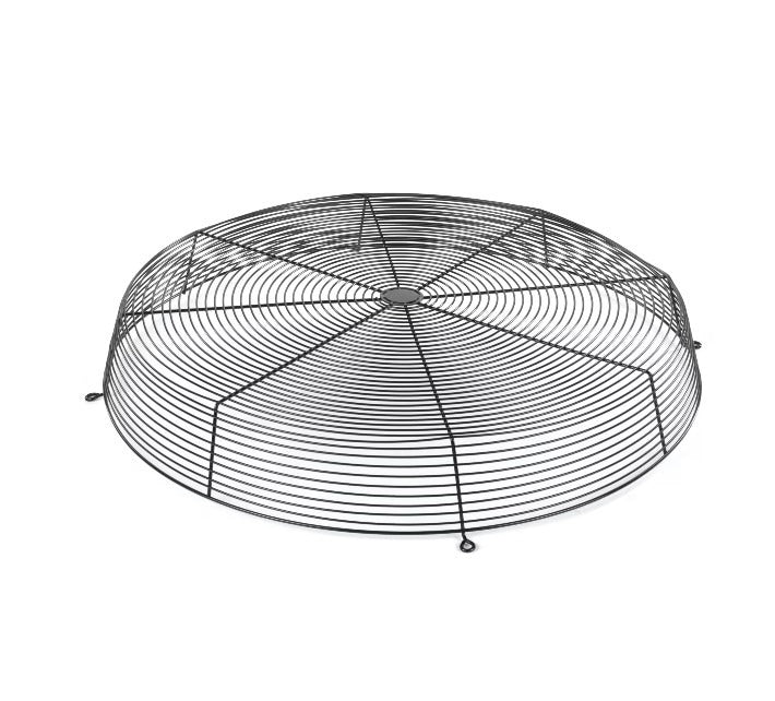 HEATCRAFT Heatcraft 23105701 Fan Guard Wide Mount (30 in) HTCR23105701