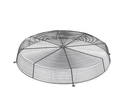 HEATCRAFT Heatcraft 23105701 Fan Guard Wide Mount (30 in) HTCR23105701