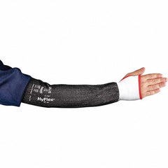 ANSELL Ansell 11280160-W Cut Resistant Sleeve Kevlar Universal