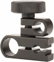 MITUTOYO Mitutoyo 900322 Test Indicator Clamp Dovetail