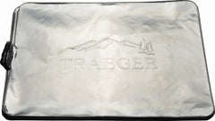 TRAEGER Traeger BAC408 Drip Tray Liner 5 Pack Pro 20 Series