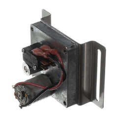 PERFECT FRY Perfect Fry 2HA001-C Module Motor Drawer (Each) PFC83237