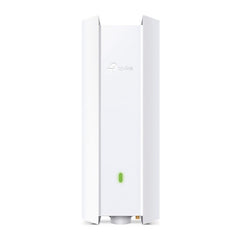 TP-LINK Tp-link eap610-outdoor Wifi 6 Access Point