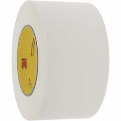 3M 3M 7100028052 Masking Tape White 72mm 55m R3187