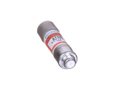 CLEVELAND Cleveland 4052193 Fuse LP-CC 1.0 A (10.3 x 38 mm) COV4052193