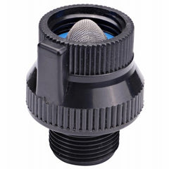 RAINDRIP Raindrip Inc R622CT Anti-syphon Vacuum Breaker 0.75in 10pk