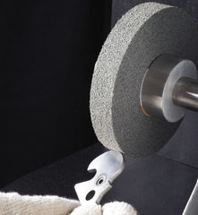 3M Standard Abrasives 7000046904 Deburring Wheel 8 in