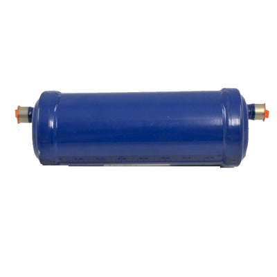 LIEBERT Liebert 123575P1 Muffler Discharge (5/8 inches OD) LIE123575P1